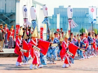 7 lễ hội đặc sắc tại Nhật Bản không thể bỏ lỡ