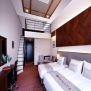 Pyeongchang Ramada Hotel & Suite by Wyndham 
