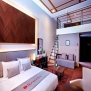 Pyeongchang Ramada Hotel & Suite by Wyndham 